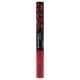 thumbnail image 1 of Color de Labios Rimmel London Provocalips Kiss Proof 7 ml, 1 of 3