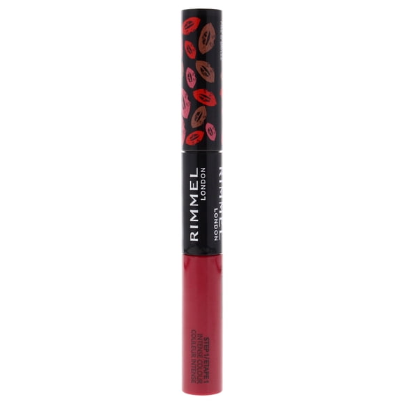 Color de Labios Rimmel London Provocalips Kiss Proof 7 ml