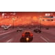 thumbnail image 4 of Videojuego SEGA Horizon Chase Turbo para PS4, 4 of 7
