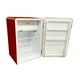 thumbnail image 4 of Minibar Frío directo 116 Litros Hs-148Rr, 4 of 5