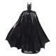thumbnail image 2 of Figura de acción McFarlane Toys DC Multiverse Batman 18 cm, 2 of 3