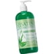 thumbnail image 1 of Gel De Aloe Vera Calmante Para Después De La Cera 480 Ml, 1 of 4