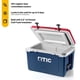 thumbnail image 2 of Enfriador duro Cooler RTIC ultraligero de 32 cuartos con aislamiento, 2 of 8