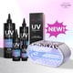 thumbnail image 2 of Kit de resina UV de 473 ml con lámpara de 24 W Counter Culture DIY, 2 of 5