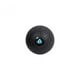 thumbnail image 2 of Balón Medicinal Slam Ball PRO Live Up 15 KG, 2 of 3