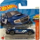 thumbnail image 1 of Coche de Juguete Hot Wheels 22 Ford Maverick Custom Azul Fundido a Presión, 1 of 3