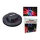 thumbnail image 2 of Luz Led Ufo Fiesta Multicolor Colores - Ps, 2 of 2