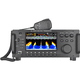 thumbnail image 1 of Transceptor SDR Recent RS-998 Todo Modo 100W 7 Pulgadas, 1 of 6