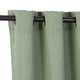 thumbnail image 3 of Set Cortina jqd 8pzas Arg. 140x220 Verde Valdivia, 3 of 3