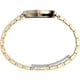 thumbnail image 2 of Reloj Timex Mujer TW2V24400, 2 of 6