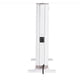 thumbnail image 2 of Convector Midea HDY20K Blanco, 2 of 3