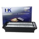 thumbnail image 2 of Kit Filtro Para Kia Morning 1 0 2012 2016 Aire Aceite Polen, 2 of 3