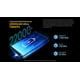 thumbnail image 5 of Ulefone Armor 24 Dual Sim 256 Gb Negro12 Gb Ram, 5 of 12