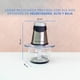 thumbnail image 5 of Picadora Power Cutter 1,2 L, 5 of 6