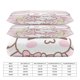 thumbnail image 2 of Cinnamoroll Bedding Sets for Kids Men Women Twin Size, 2 of 5