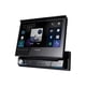 thumbnail image 1 of Receptor AV Pioneer AVH-3500NEX 1-Din 7" con Carplay y Android, 1 of 4