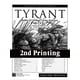 thumbnail image 1 of Juego de mesa GMT Games Tyrant 2nd Edition - Alexander Deluxe, 1 of 2