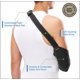 thumbnail image 4 of Brazalete Comforband, ligero y transpirable, médico, 4 of 8