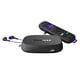 thumbnail image 1 of Dispositivo de streaming reacondicionado Roku Ultra HD/4k/HDR/Dolby V..., 1 of 7