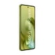 thumbnail image 3 of Motorola Moto G86 Power 8+256GB Verde, 3 of 12