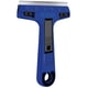 thumbnail image 2 of Juego de herramientas raspadoras SRUDOKIN Razor Blade con 10 cuchillas, 2 of 6