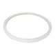 thumbnail image 4 of Junta De Silicona De Repuesto Para Accesorios Portátiles De Silicona, Junta De Repuesto De 30 Cm, 4 of 5