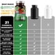 thumbnail image 3 of Suplemento N1n Premium Kidney Cleanse, 3 of 3