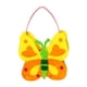 thumbnail image 3 of Juego De Costura DIY, Bolsa Ligera Preperforada De Dibujos Animados, Para Hacer Regalos De Fiesta, Mariposa, 3 of 5