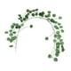 thumbnail image 2 of Enredadera De Simulación De Bosque Para Decoración Decoraciones De Cumplea?os Para Interiores F, 2 of 5
