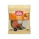 thumbnail image 2 of Pepinillos Surtido Bolsa, 200 g, 2 of 4