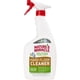 thumbnail image 1 of NM HARD FLOOR STAIN & ODOR REMOVER, 709 ML, 1 of 2