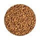thumbnail image 3 of Alimento Seco Gatito Sabor Pollo Bolsa, 1 Kg, 3 of 3