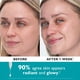 thumbnail image 4 of Sérum Peter Thomas Roth Collagen Skinjection 30 ml, 4 of 9