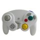 thumbnail image 5 of Mando de Gamecube, Mando con cable para Wii Nintendo Gamecube, 5 of 5