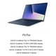 thumbnail image 2 of Bateria Nueva (b31n1911 ) Para Asus Vivobook 15 X1502z, 2 of 3