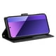 thumbnail image 3 of Funda para FOXDOCK Xiaomi Redmi Note 13 Pro Plus 5G– Cuero Premium, 3 ranuras para tarjetas, Protección contra impactos, 3 of 5