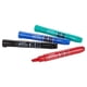 thumbnail image 3 of Rotuladores de borrado en seco Crayola Take Note con punta cincelada, 4 unidades, 3 of 3