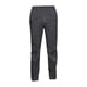 thumbnail image 2 of Pantalones holgados de chef, Uniforme de chef, Cocinero, Appare culinario Black plaid XXXL, 2 of 5
