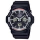 thumbnail image 1 of Reloj Hombre Casio G-Shock GAS-100-1ADR, 1 of 2