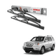 thumbnail image 1 of Plumillas Bosch Eco para Honda Pilot 2009-2015, 1 of 3