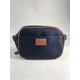 thumbnail image 2 of Cartera T\/U Segunda Mano Mujer, 2 of 3