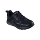 thumbnail image 2 of ZAPATILLAS URBANAS SKECHERS BOBS VISION AIR TIERED VISION MUJER | 117648-BBK - Talla 39, 2 of 6