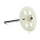 thumbnail image 1 of 4 Piezas De Engranaje Principal Para JJRC H16 YiZhan X6 RC Quadcopter Pieza De Repuesto, 1 of 3