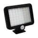 thumbnail image 1 of Foco Solar De 10 Watts Luz Blanca Mini, 1 of 3