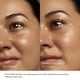 thumbnail image 4 of Máscara DIME Beauty Volume, tubo a prueba de manchas, 8 g, negro, 4 of 9