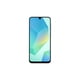 thumbnail image 2 of Smartphone A16 LTE 4G 128GB Gris, 2 of 8