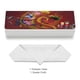 thumbnail image 3 of Estuche para Gafas Desmarcar Jake Long El Dragón Occidental, 3 of 6
