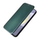 thumbnail image 5 of Funda Flip para FOXDOCK Samsung Galaxy S25 Plus - Funda magnética de negocios, funda protectora delgada, 5 of 5