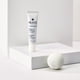 thumbnail image 2 of Crema Contorno de Ojos Rilastil Hydrotenseur 15 ml, 2 of 8