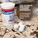 thumbnail image 5 of Pastillas Limpiadoras Jura 25 Dual Cycle 3 5 G, 5 of 7